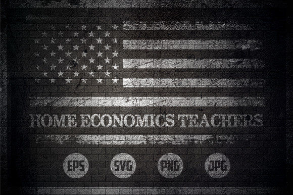 Download Home Economics Teachers - Economics Collection