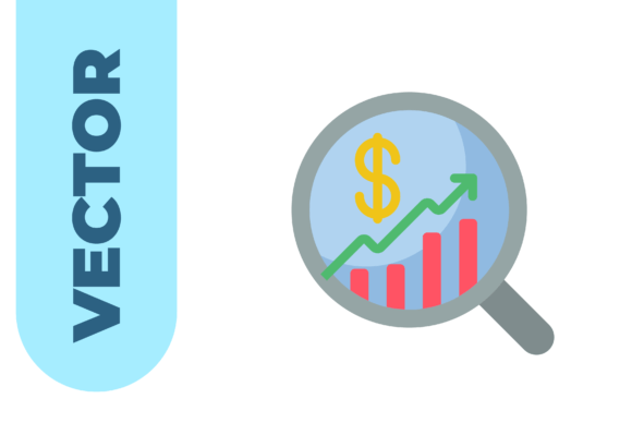Download Education Topics Economics - Education Collection