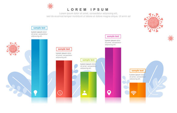 Download Graph Chart Fluctuation Business Declini - Graph Collection