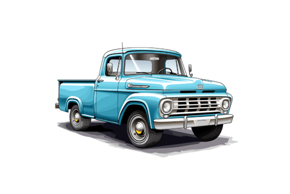 Download Computer Graphic Drawing Wali Kar - Graph Collection