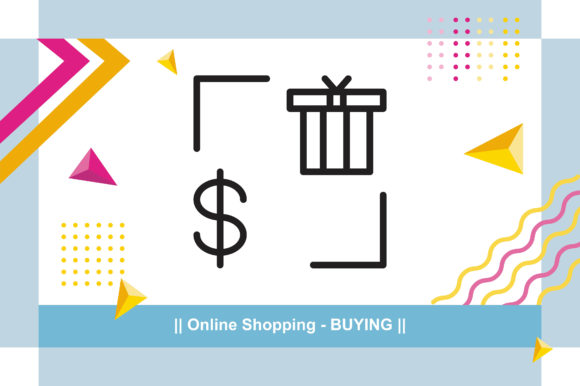 Download Online Shopping - BUYING - Buying Collection