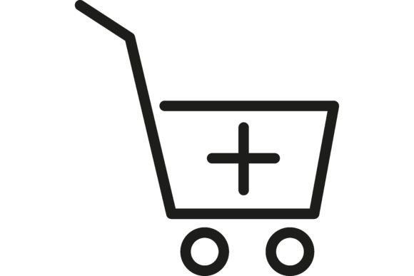 Download Add to Chart Line Icon. Market, Buying, - Buying Collection