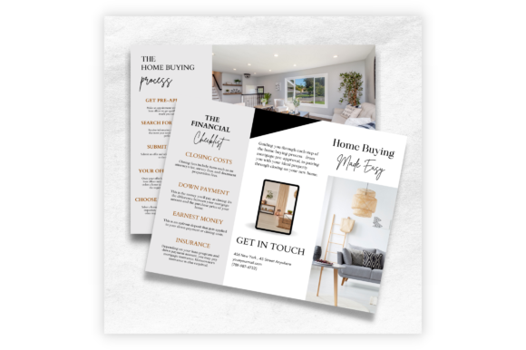 Download Real Estate Home Buying - Buying Collection