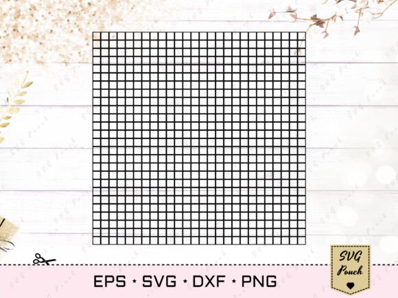 Download Graph Pattern Svg - Graph Collection