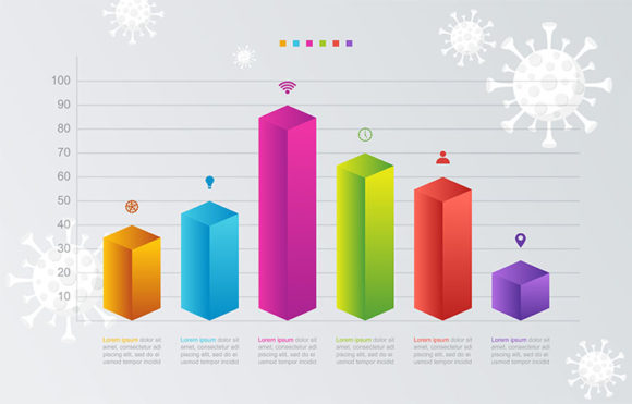Download Graph Chart Up Down Business Declining - Graph Collection