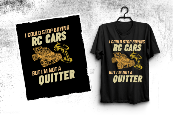 Download I Could Stop Buying RC Cars but I'M Not - Buying Collection